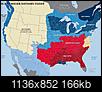 Where exactly is the "Tidewater" region and how far does it extend into NC/neighboring states?-11-nations-map.jpeg
