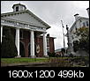 Galax/Hillsville Area Photos??-old-courthouse-hillsville.jpg