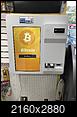 Bitcoin Finally comes to Maryland-bethesdaresized.jpg