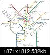 Your dream metro line...-fantasy-wmata-me-2.jpg