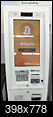 Bitcoin ATM at "the Diner" in Adams Morgan-screenshot-2016-02-17-22.04.37.png