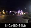 Are you seeing Christmas lights?-971d535e-53f4-4533-8248-7a43b12324b0.jpeg