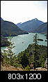Washington PICTURE THREAD-lake-diablo.jpg