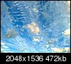 Spring Thread 2012- (Sept-Nov) - Southern Hemisphere-photo0036.jpg
