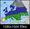 What if Europe was shifted 20N?-europe-climate.png