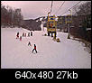 Pictures of Winter. Please post your cold pictures also.-additi1.jpg