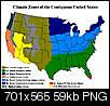 Best climate for humans?-us-climate-zones-map.png