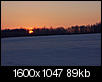 Pictures of Winter. Please post your cold pictures also.-aroostook-sunrise-dec-21-2007.jpg