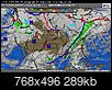 Fall 2013 Thread — Northern Hemisphere-surface3.jpg
