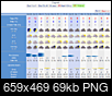 Weather Forecast Thread-screenshot_81.png