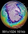January 2014 Arctic Outbreak-jd3d921b.jpg