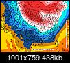 Winter 2013-14 Thread — Northern Hemisphere-gfs26.jpg