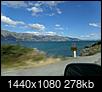Rate the Climate: Lake Wanaka, New Zealand-gedc1150.jpg