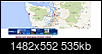 What place is cloudier, the Pacific Northwest or Great Britain?-screen-shot-2014-04-01-21.59.30.png