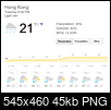 When will the first 30C high of summer 2014 happen in Hong Kong?-screen-shot-2014-05-06-8.33.19