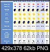 Weather Forecast Thread-screen-shot-2014-05-19-12.12.03.png