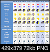 Weather Forecast Thread-screen-shot-2014-05-19-11.35.56