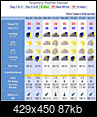 Weather Forecast Thread-screen-shot-2014-05-24-10.48.25