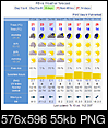 Weather Forecast Thread-0407.png