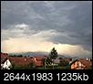 The 2014 Thunderstorm thread-2013-08-13-18.52.47.jpg