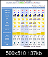 Weather Forecast Thread-narva-js.png