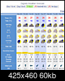 Weather Forecast Thread-screenshot_246.png