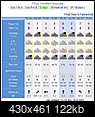 Weather Forecast Thread-0411.png