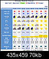 Weather Forecast Thread-screen-shot-2014-11-20-5.14.29