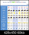 Weather Forecast Thread-screenshot_326.png