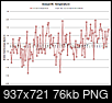 Year 2014 Climate Summary and discussion-2014temperaturebc.png