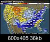 41°F Difference in 30 Miles (New Bern, NC to Washington, NC)-drops11a0305.jpg