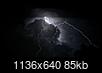 Thunderstorm/Lightning Photo Thread-image.jpg
