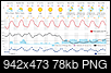 Weather Forecast Thread-7-7-2015-forecast.png