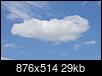 Cloud Picture Thread-cloud2capture.jpg