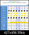 Weather Forecast Thread-screenshot_441.png