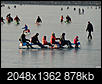 Lake in Summer Palace of Beijing opened for skating this week-bcv39tc000ap0001.jpg