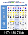 Weather Forecast Thread-screen-shot-2016-06-15-7.23.45