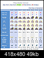 Weather Forecast Thread-25022017.png