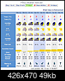 Weather Forecast Thread-12042017.png