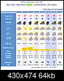 Weather Forecast Thread-50617.png