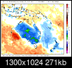 Australia/NZ Weather and Climate Discussion-z118.png
