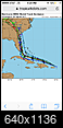 What impact will hurricane Irma have on florida?-img_2223.png