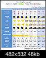 Weather Forecast Thread II-240917.png