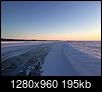 Have you ever been on top of Frozen Water?-ice-road.jpg