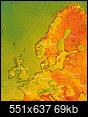 Does Scandinavia really have hotter summers than the UK?-capture-scandinavia.jpg