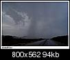 Thunderstorms in mouintins ok Oman 21-7-2009-dsc04861.jpg