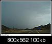 Thunderstorms in mouintins ok Oman 21-7-2009-dsc04752.jpg