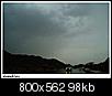 Thunderstorms in mouintins ok Oman 21-7-2009-dsc04790.jpg
