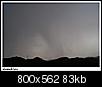 Thunderstorms in mouintins ok Oman 21-7-2009-dsc04830.jpg