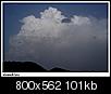 Thunderstorms in mouintins ok Oman 21-7-2009-dsc04877.jpg